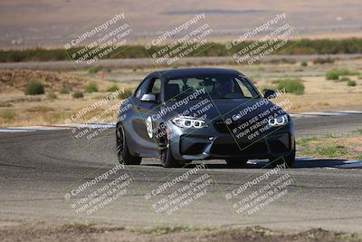 media/Oct-04-2025-OnGrid (Sat) [[44bd565ffa]]/Pink Group/Sunrise/